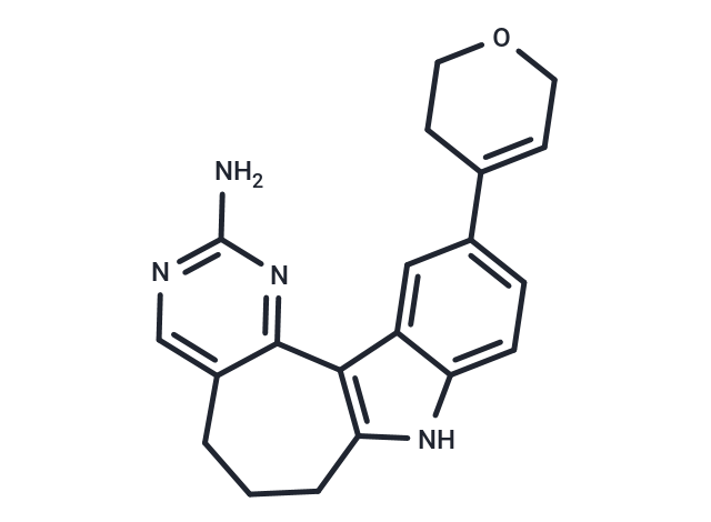 PI5P4Kγ-IN-1