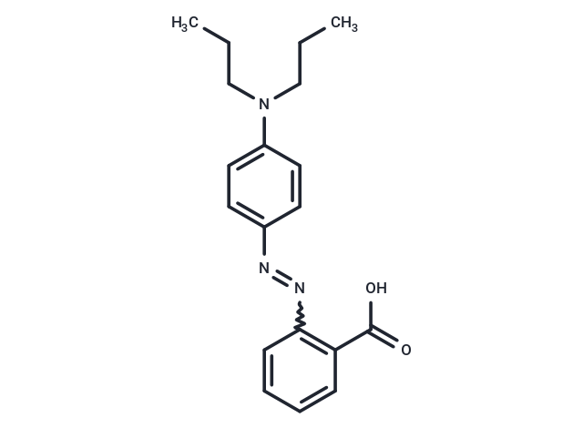 Propyl red