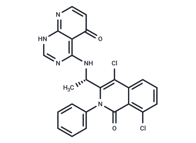 PI3K-IN-51