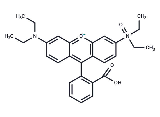 RhoNox-1