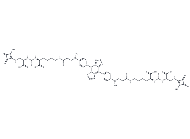 PSMA-IN-2