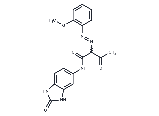 Pigment yellow 194