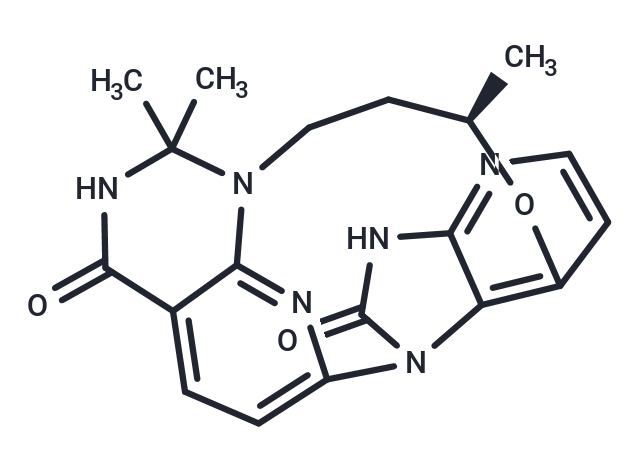 PKCTheta-IN-1