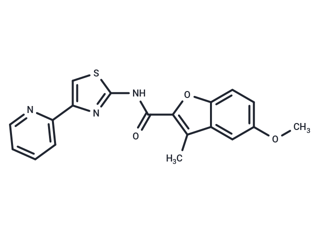 LAPTc-IN-1