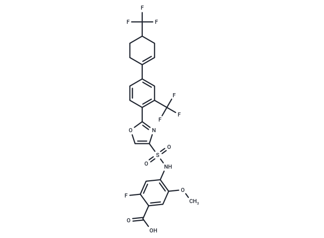 HSD17B13-IN-67