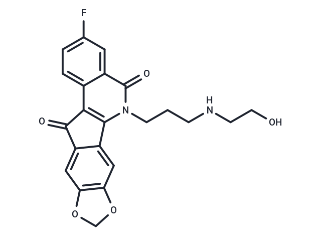 LMP517