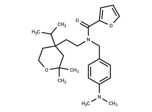 JGB-1-155