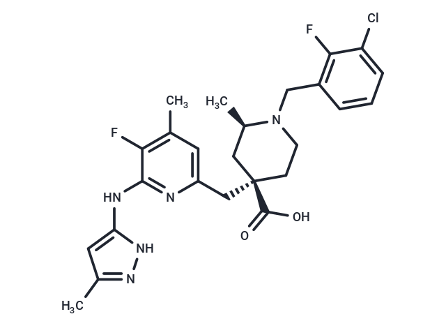 JAB-2485