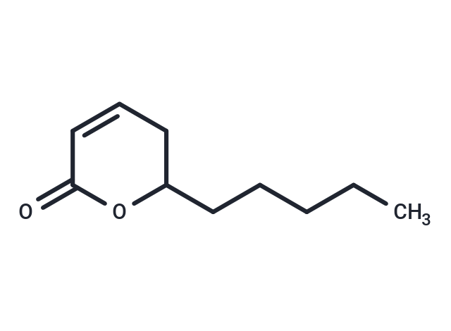 Massoia lactone