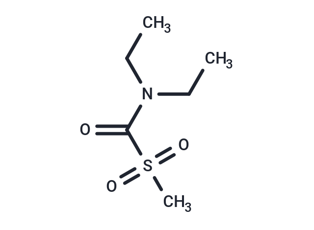 MeDTC