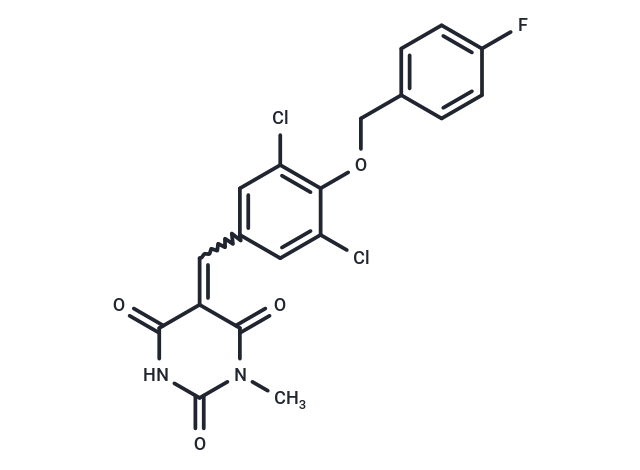 SAV13