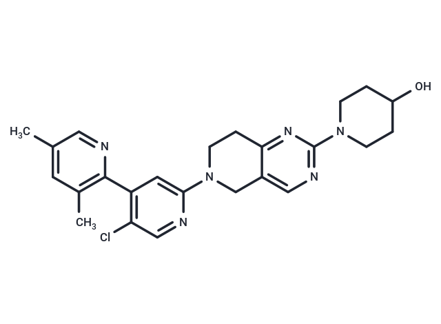 SMO-IN-4