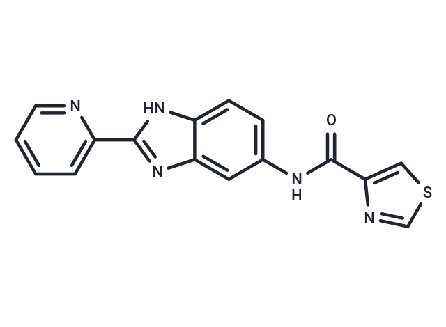 Sperm motility agonist-1