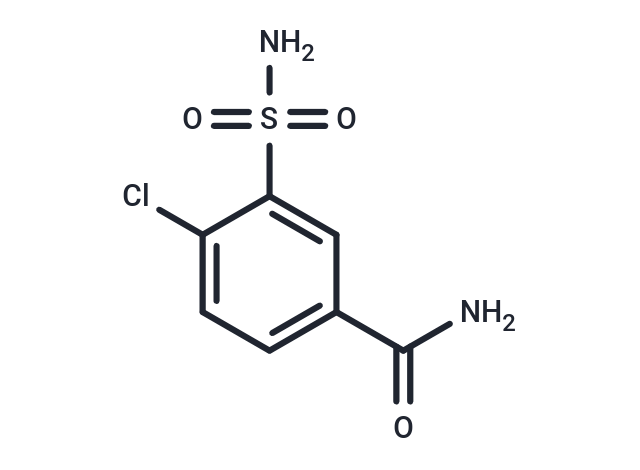 Sulclamide