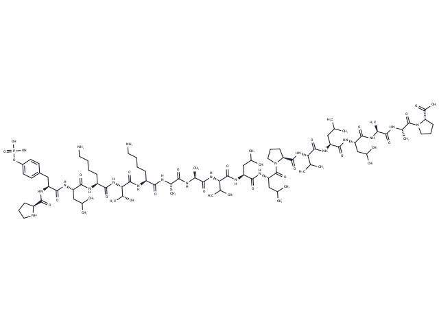 STAT3-IN-24, cell-permeable