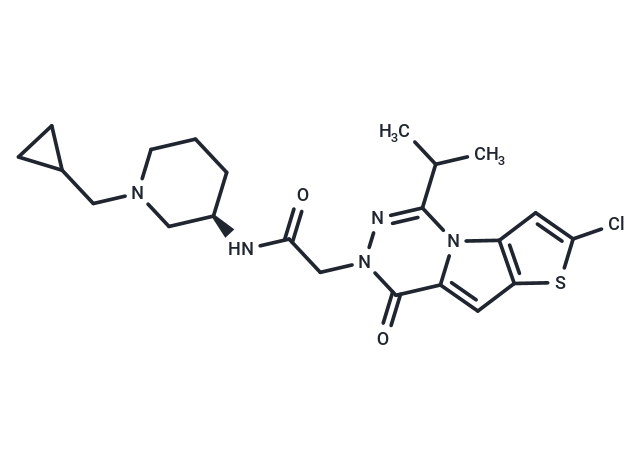 NIC-12