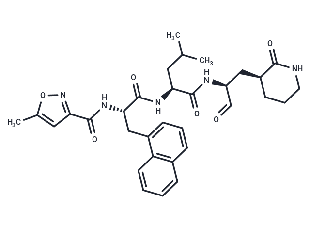 NIP-22c