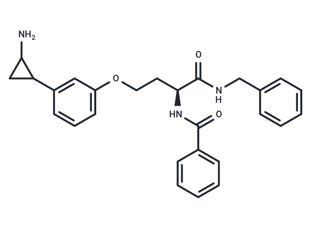 NCL1