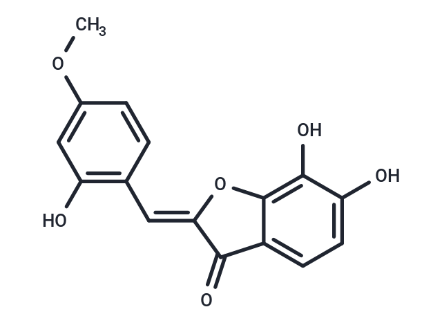 NDM-1 inhibitor-4