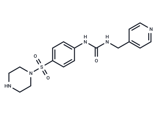 NAMPT activator-6