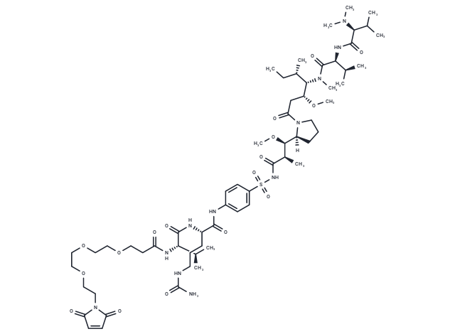 MT-VC-ZD02044