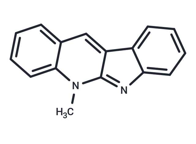 Neocryptolepine