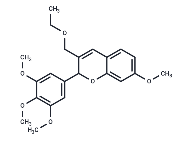 TNF-α-IN-14