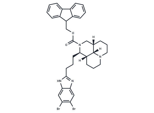 TOPOI/PARP-1-IN-1