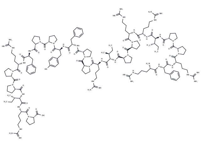 Bac5(1-25)