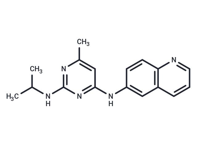 ZHSI-1