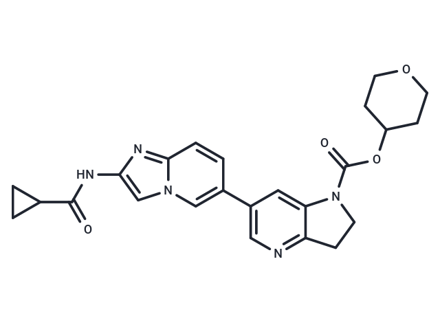 Zharp1-211