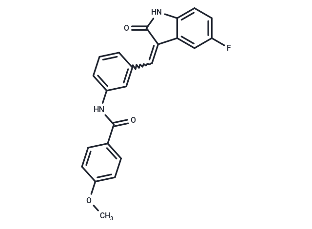 XL44