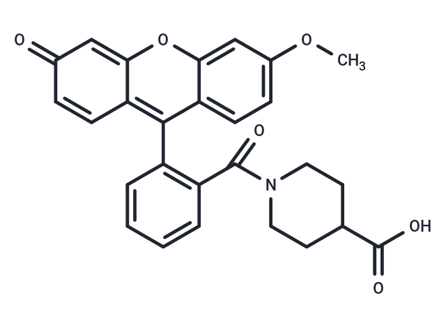 Xanthamide 8