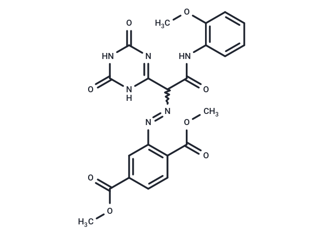 Pigment Yellow 182