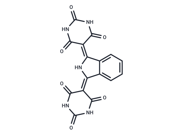 Pigment Yellow 139