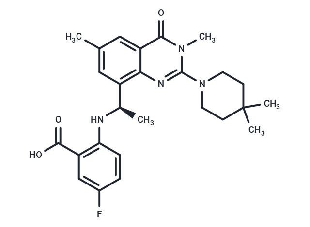 PI3K-IN-49