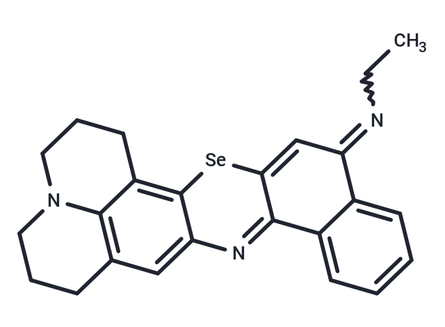 Photoacoustic contrast agent-2