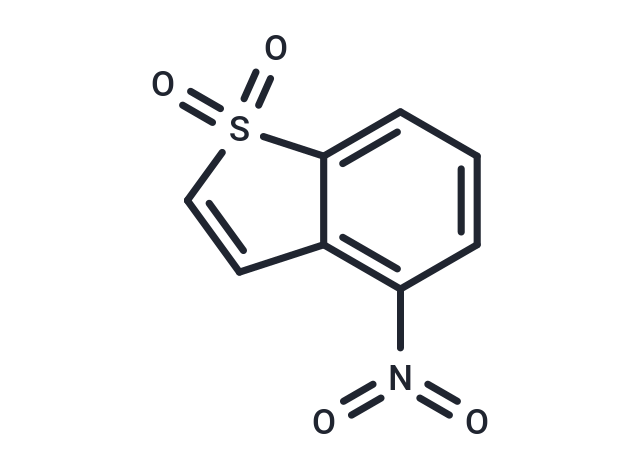 PHGDH-IN-5