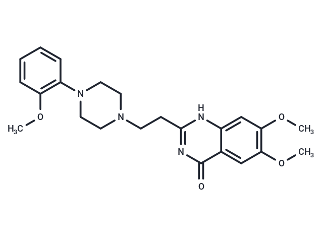 Peraquinsin