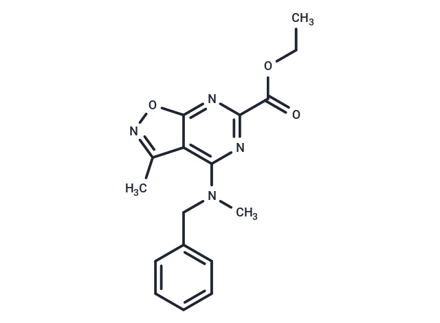 PAT1inh-A0030