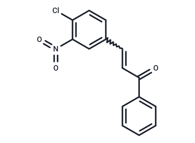 p38-α MAPK-IN-6