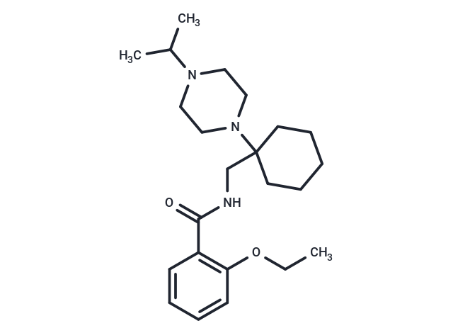 pan-HCN-IN-1