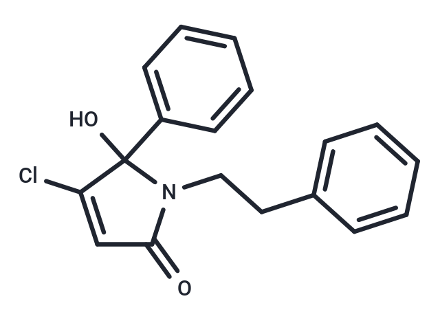 PNB-001