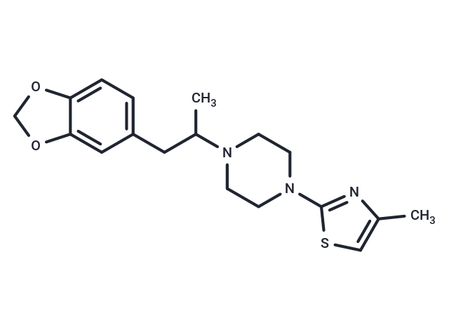 Podilfen