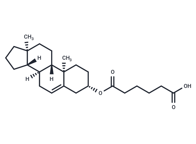 17β-HSD10-IN-3