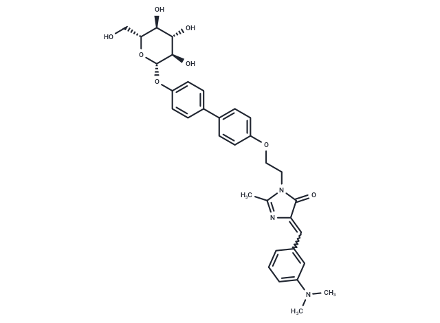 1-SG