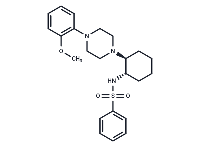 (1S,2S)-ML-SI3