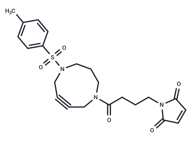 DACN(Tos,Mal)