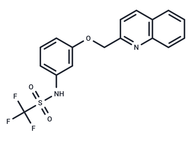 Ritolukast