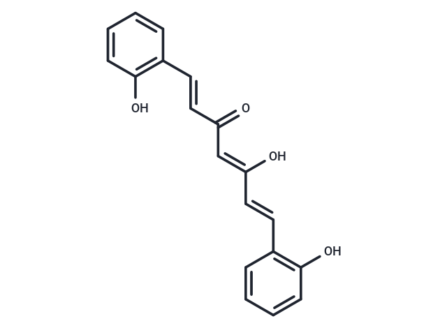 Salicylcurcumin